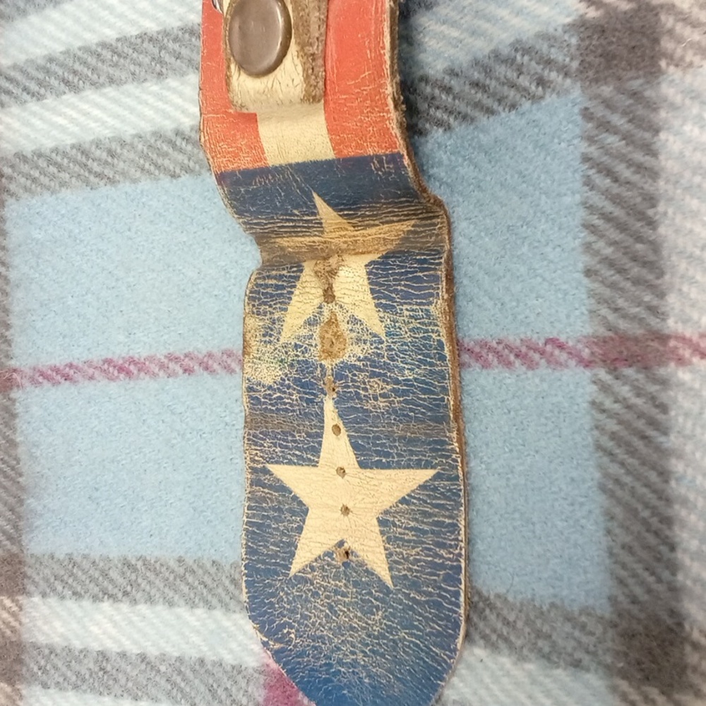 MICKEY MOUSE WATCH - Picture 3 of 5
